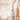 Routine Viso Glow con Autoabbronzante e Acido Ialuronico – Bronze Glow