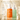 Kit Pelle Luminosa e Uniforme con Niacinamide e Vitamina C – Pure Skin Balance