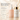 Routine Idratazione e Protezione SPF30 – Daily Defense & Hydration