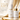Routine Anti Age Viso con Siero e Crema – Pept-Emu Complete Routine