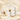 Kit Anti Age Completo Viso e Contorno Occhi – Pept-Emu Luxury Anti-Age