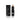 CONCEALER - Correttore Viso