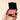 BLUSH TOUCH CREAM - Blush in Crema Idratante & Modulabile