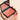 Blush in Polvere Effetto Healthy Glow con vitamina E – Blush Powder