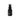 Fondotinta Viso Effetto Seconda Pelle – Skin Foundation