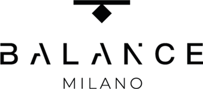 BALANCE MILANO