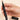 Correttore Viso e Occhiaie Naturale – Concealer Pen