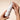 Mousse Detergente Viso Delicata – Nimbus Soft Mousse