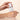 Autoabbronzante Viso Graduale con Acido Ialuronico – Bronze Elixir
