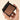 Bronzer in Crema Effetto Naturale – Cream Bronzer