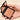 Terra Abbronzante in Polvere Ultra-Fine con Vitamina E - BRONZER POWDER