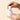 Crema Viso Anti Age con Acido Ialuronico e Niacinamide – Pept-Emu Lift Cream