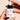 Siero Viso Anti Age con Peptidi e Acido Ialuronico – Pept-Emu Lift Serum