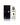 Parfume