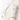 Lipogel Struccante Viso Gel-Latte – Nimbus Soft Lipogel