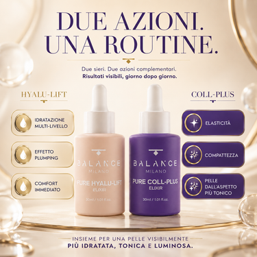 Pure Collagen Booster