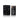Aftershave Balm - Gel Balsamo Dopobarba