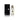 B-One Parfume