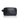 Beauty Case pochette porta cosmetici