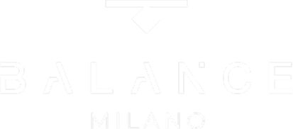 BALANCE MILANO
