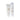 Balance Milano Nimbus Urban Care Kit con Lipogel e Mousse detergente per una doppia detersione delicata